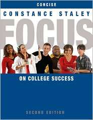   Edition, (0495906425), Constance C. Staley, Textbooks   