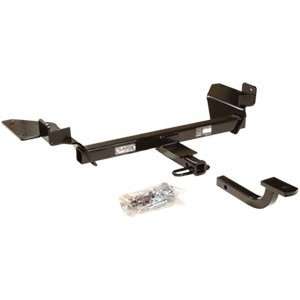   Hitch Trailer Hitch Fits 97 03 Pontiac Grand Prix Tow Towing Receiver