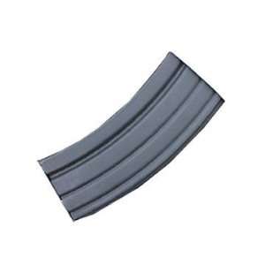  AR Steel Mag 42 Rnd   GS54875