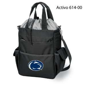  Pennsylvania State Activo Case Pack 4 
