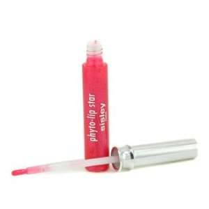 Exclusive By Guerlain Lasting Colour High Precision Lip Liner   #25 