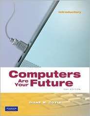   Your Future, (0137146930), Diane A. Coyle, Textbooks   