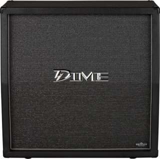   guitar speaker cabinet black slant item 584513 001 306 condition new