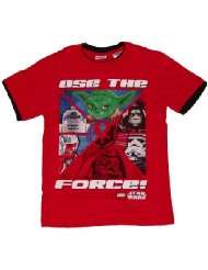 star wars t shirt   Kids & Baby / Clothing & Accessories
