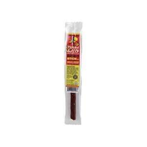  Wild Snack Stick, Spicy, 1 oz (pack of 24 ) Health 