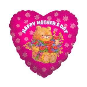  18 Mothers Day Bear Kaleidoscope Toys & Games
