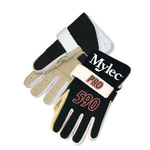 Mylec Mens Gloves 