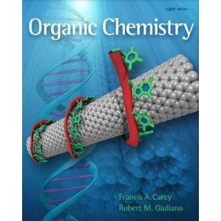  Best Sellers best Organic Chemistry