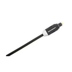   Fiber Optic Digital Audio Cable for PLAYSTATION 3 (10ft) Electronics