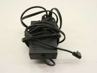 Geniune used HP 0950 2435 AC Adapter 10.6V 1.32A  