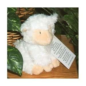  Addies Lambs Toys & Games