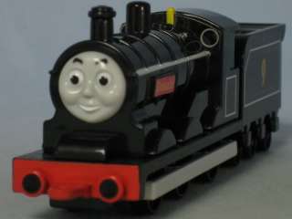 Gullane Thomas and Friends   DONALD w/ his Tender #9  