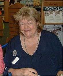 binchy at a book signing in dublin 2006 born 1940 05 28 may 28 1940 