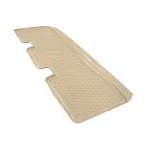   Floor Liner for 1999   2000 Chrysler Town And Country Automotive