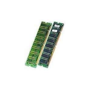  355521 b21 Hp Memory Pc 2100 1gb