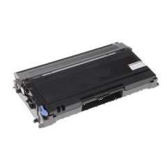 NEW TN360 for Brother TN 360 DCP 7040 Toner Cartridge  