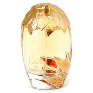  Lor De Torrente Eau De Parfum Spray   50ml/1.7oz Health 