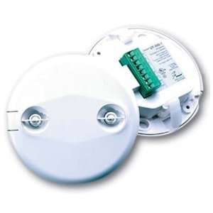  Watt Stopper 91515   UT 300 2 Ultrasonic 360° Ceiling Sensor 