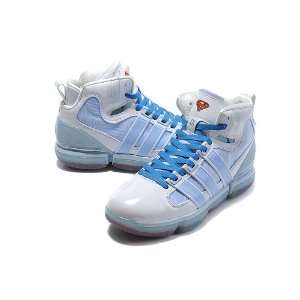  Adidas Mens Ts Beast Basketball Shoe