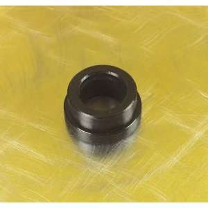  WSM Ring Carbone 003 110 01 Automotive