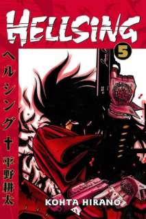   Rebirth, Volume 3 by Woo, TOKYOPOP  Paperback