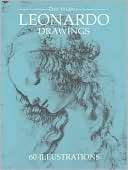 Leonardo Drawings Leonardo da Vinci