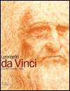 NOBLE  Leonardo Da Vinci Artist, Scientist, Inventor by Leonardo da 