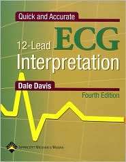   Interpretation, (1582553793), Dale Davis, Textbooks   