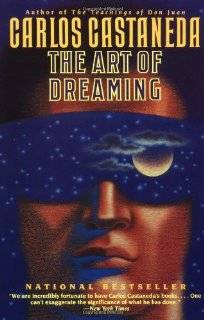 Books by Carlos Castaneda ( See all books )