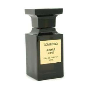  Tom Ford Private Blend Azure Lime Eau De Parfum Spray 