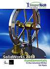 solidworks 2010  
