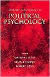   Psychology, (019516220X), David O. , Textbooks   
