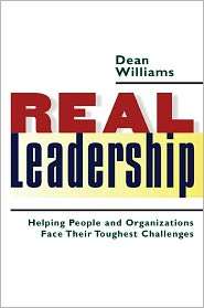   Challenges, (1576753433), Dean Williams, Textbooks   