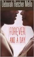 Forever and A Day Deborah Fletcher Mello