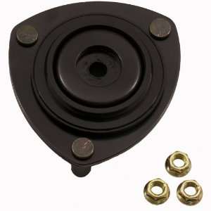  Gabriel 143264 Strut Mount Automotive