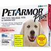   Armor Plus for Dogs 89 132 lbs   3 Month Box _ USA _ EPA _ APPROVED