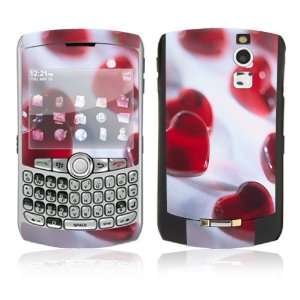   for BlackBerry Curve 8330 Cell Phone Cell Phones & Accessories