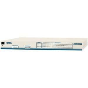  Adtran MX2800 M13 DS3 Multiplexer. MX2800 DS3 DC P1/C1/M/F 