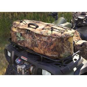    Front ATV Payload Bag Advantage® Timber® Camo