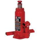 Torin Big Red 6 Ton Capacity Hydraulic Bottle Jack NIB