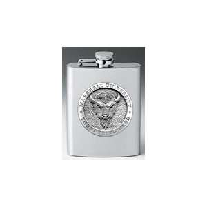  Marshall Thundering Herd Flask