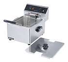 Deep Fryer, cheap commercial fryer items in The Bakertowne Co store on 