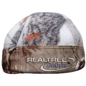  Whitewater Sherpa Reversible Hat