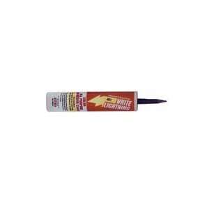  White Lightning WL00610 3006 All Purpose Adhesive 