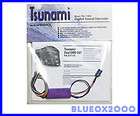 Soundtraxx Tsunami TSU 1000 Dual EMD 567 Diesel E Units Sound Decoder 