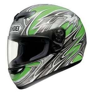  TZ R Stratum Helmet Automotive