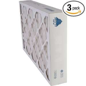 White Rodgers FR1600M 111 MERV 11 Replacement Air Filter