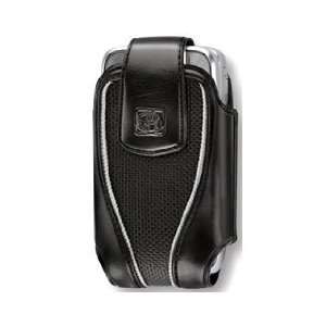 Body Glove 9084403 Zenith Universal Case   1 Pack   Retail 