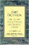 Emily Dickinson A Collection of Critical Essays, (013033524X), Judith 