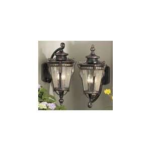  Chastain 6922 Outdoor Lantern by Artistic Lighting